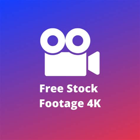 pixabay video downloader|Videos Videos: Download 1,145+ Free 4K & HD Stock Footage。